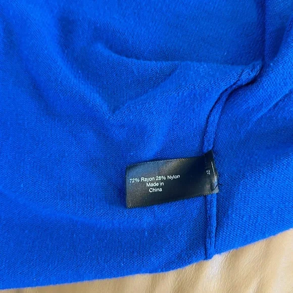 Lane Bryant-Plus size women, clothing - Picture 6 of 6